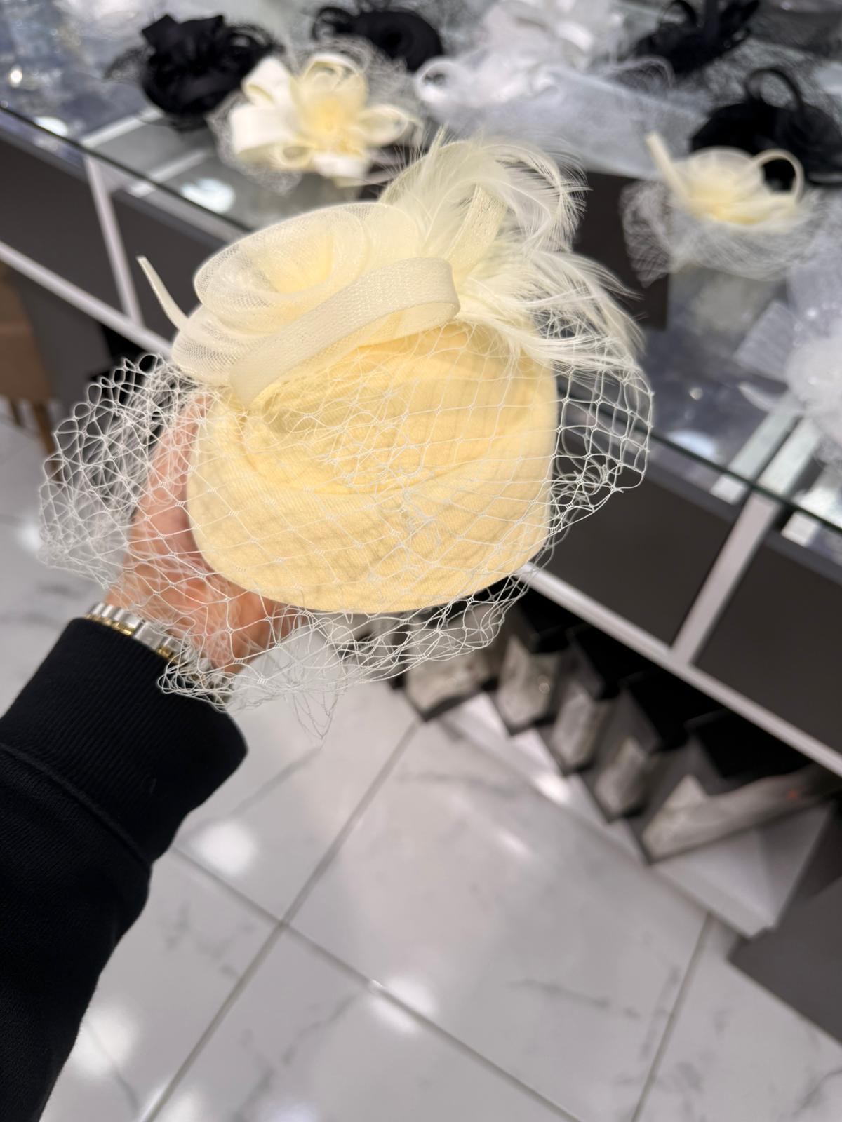 Nikah Kepi | B Kep 34