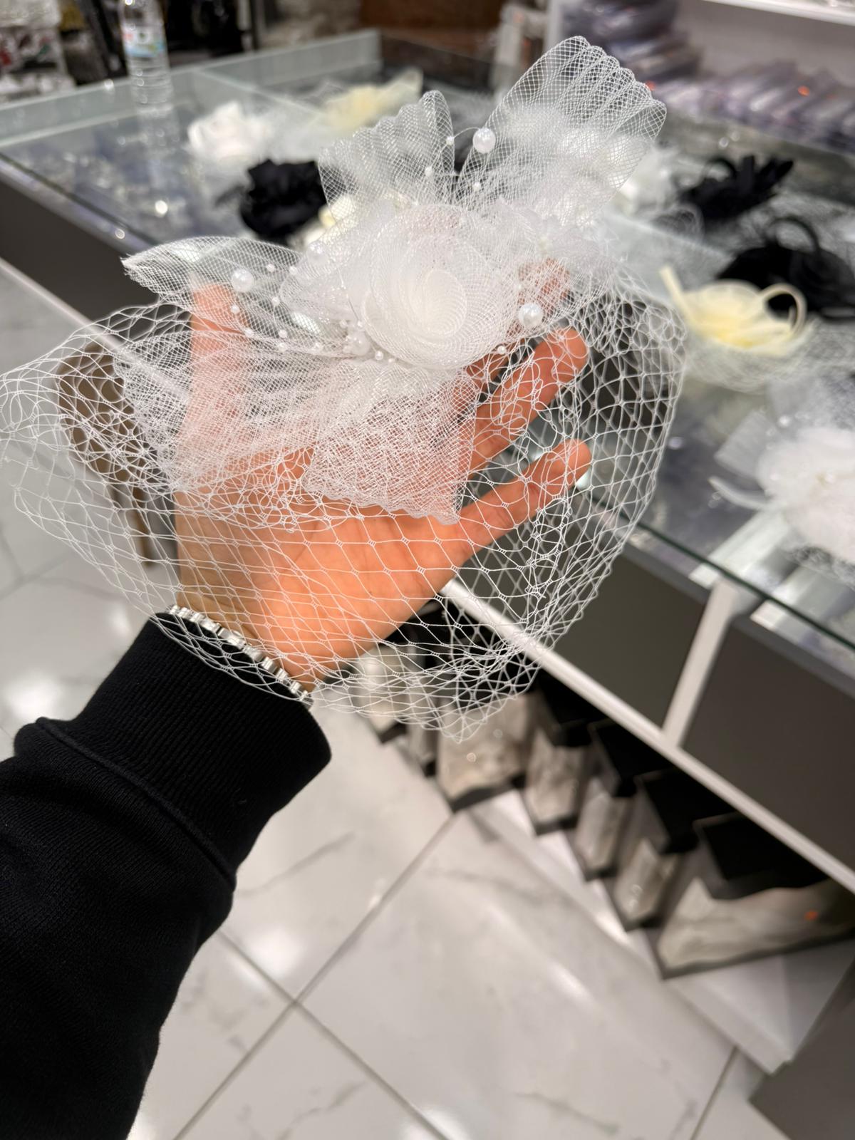 Nikah Kepi | B Kep 36