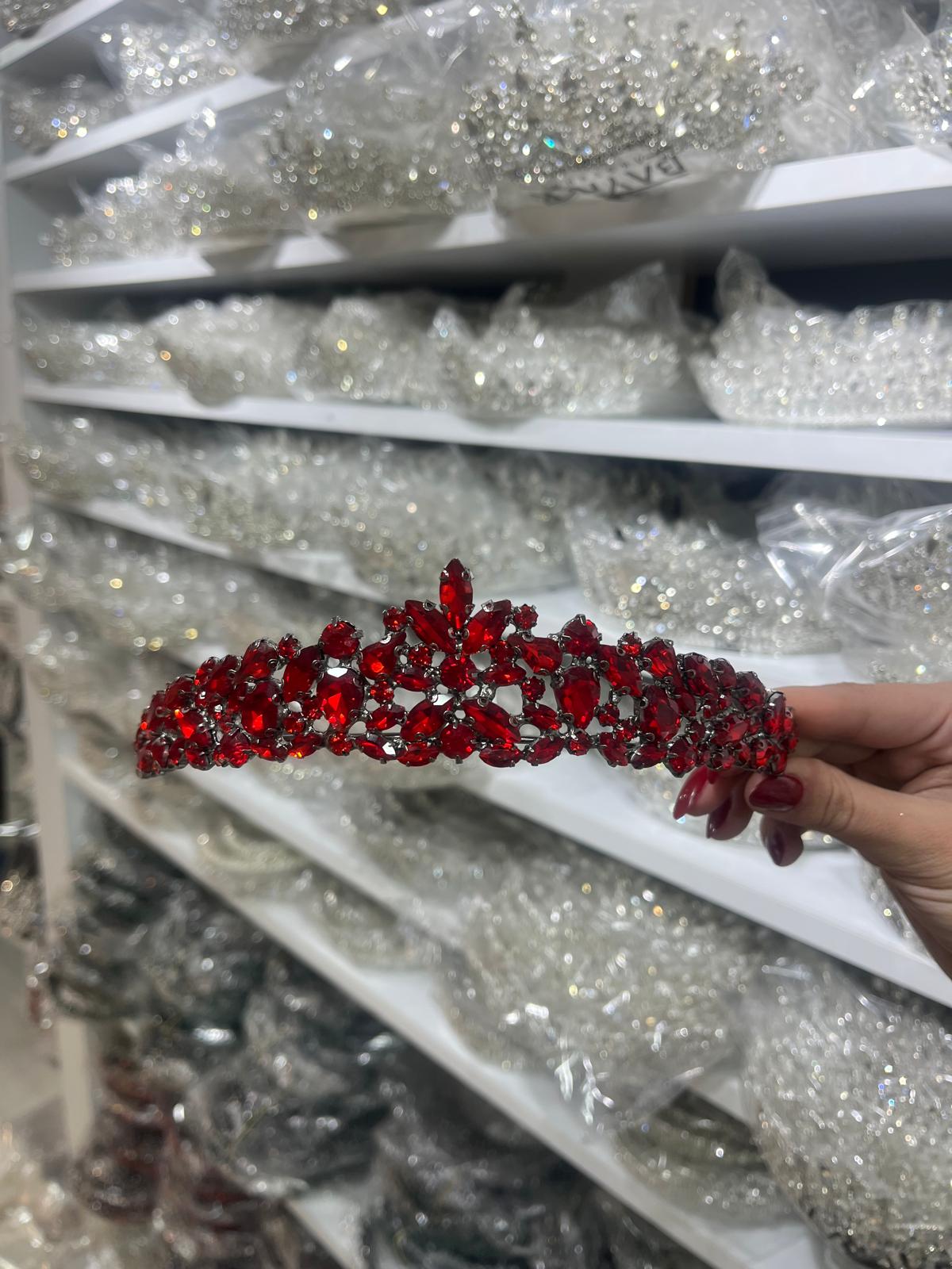 Kına Tacı | BT 228