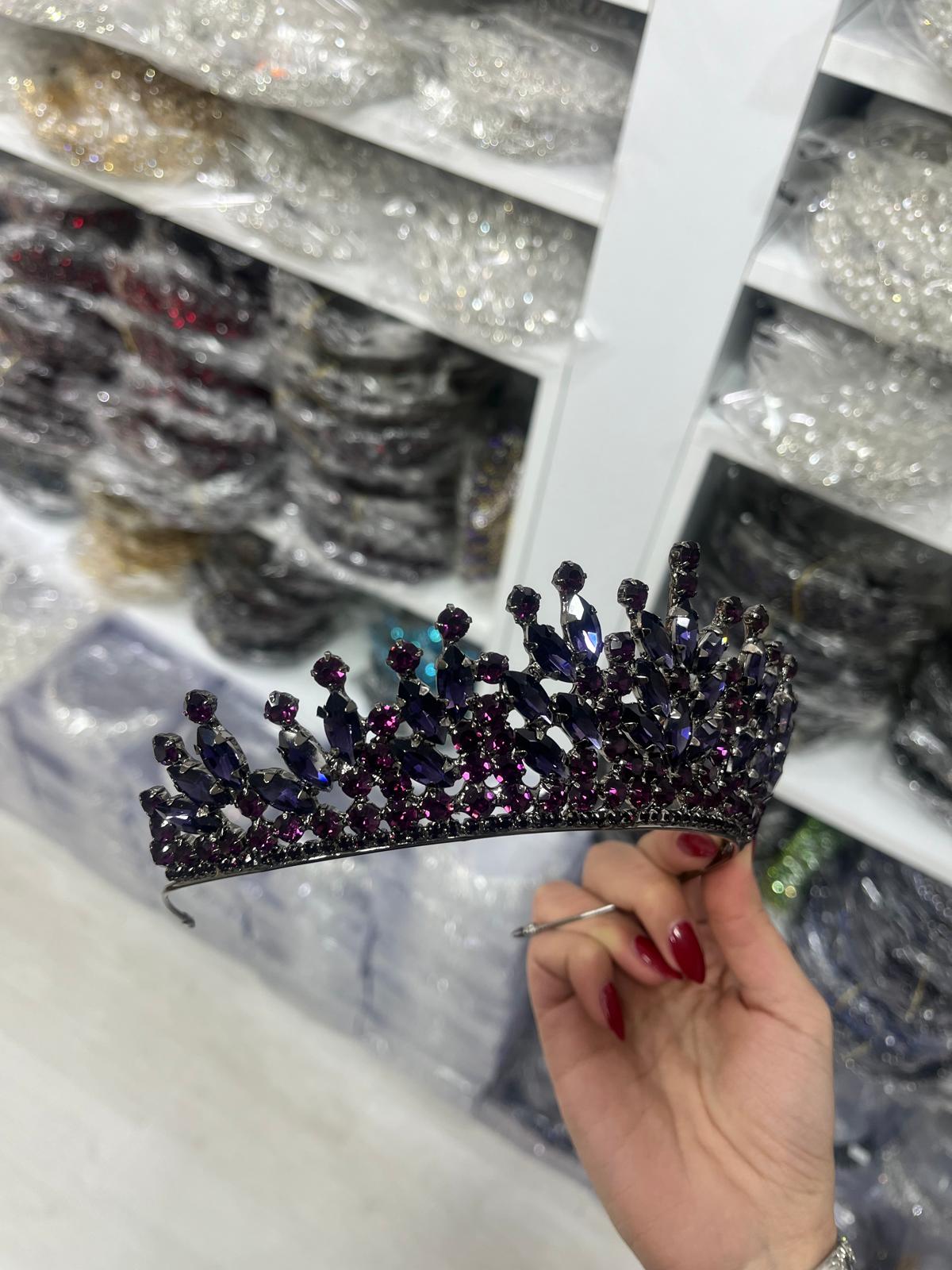 Kına Tacı | BT 264