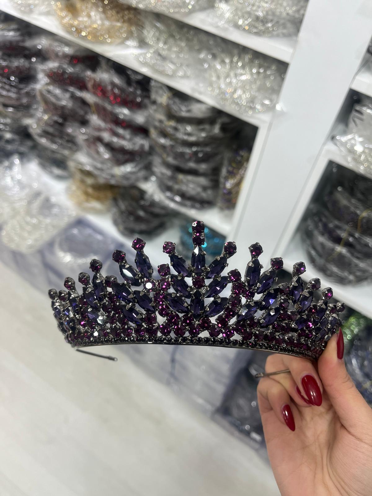 Kına Tacı | BT 264