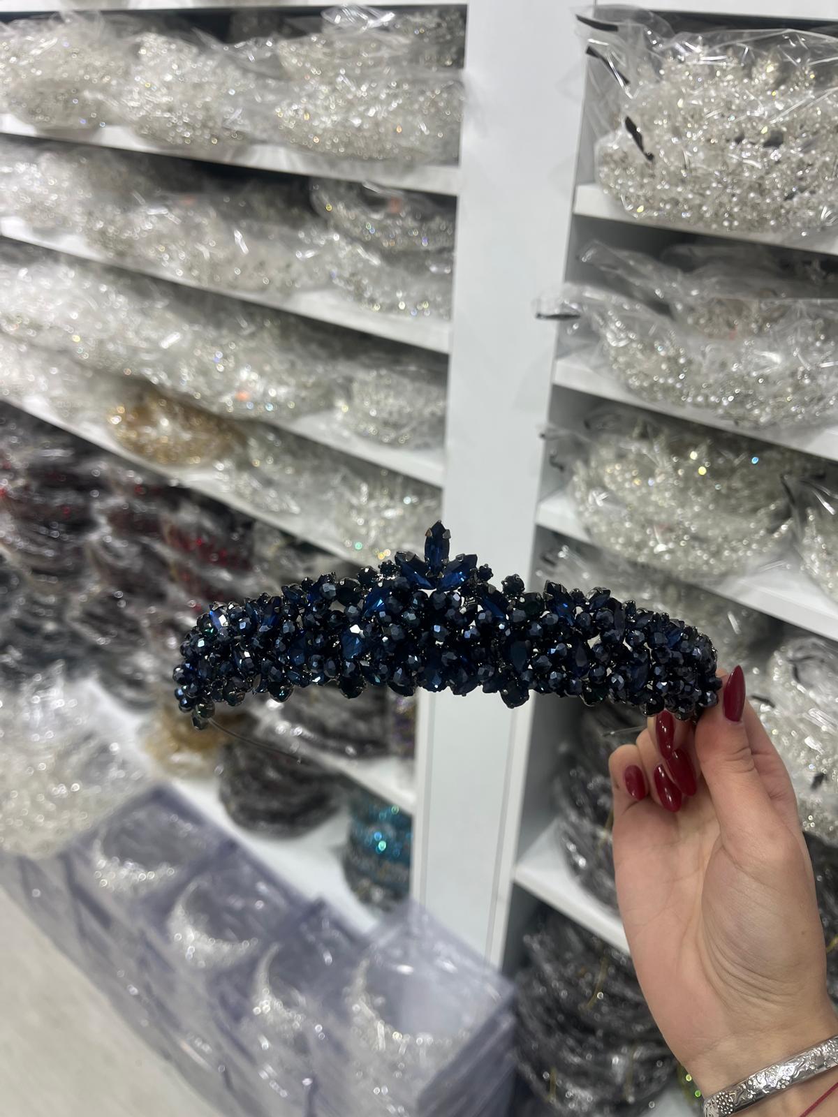 Kına Tacı | BT 268