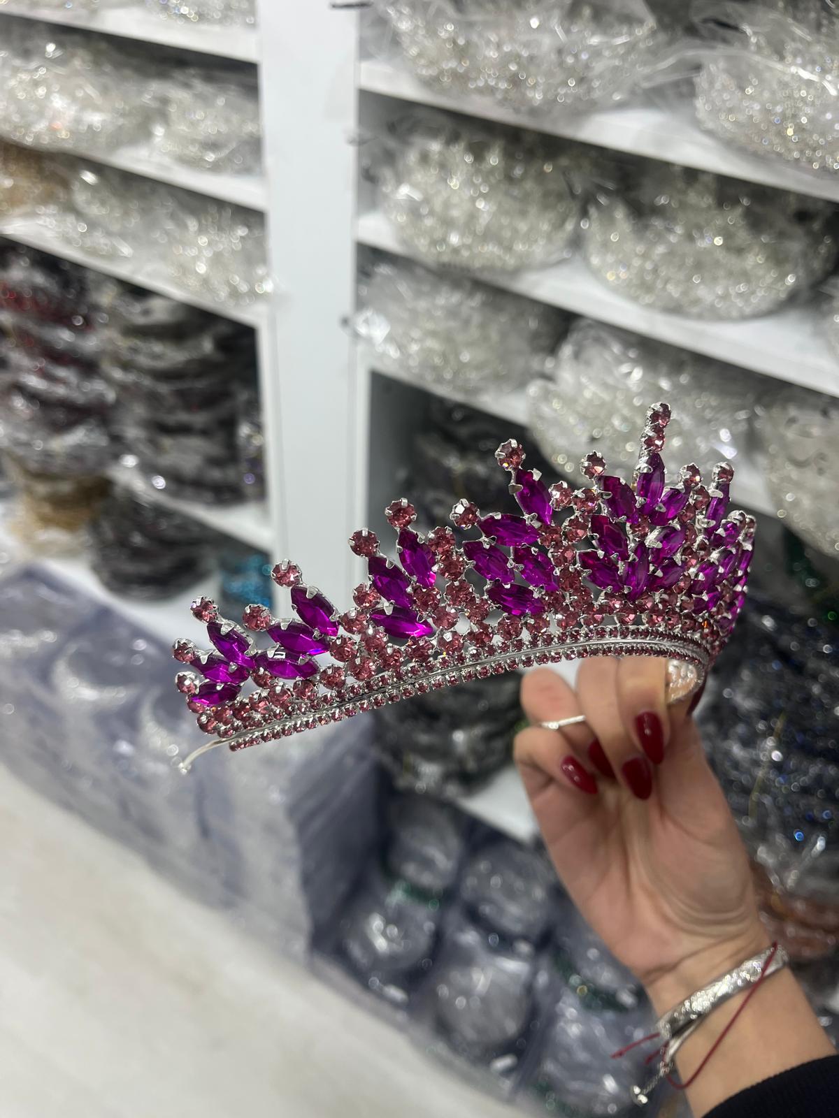 Kına Tacı | BT 276